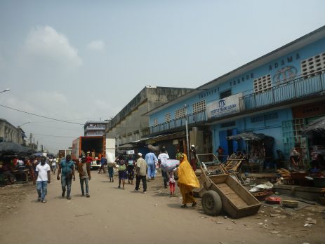 travel-advice-for-cote-d’ivoire