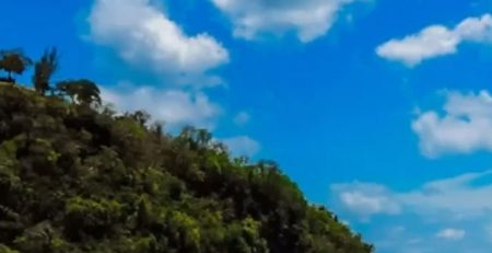 travel-advice-for-st-vincent-and-the-grenadines