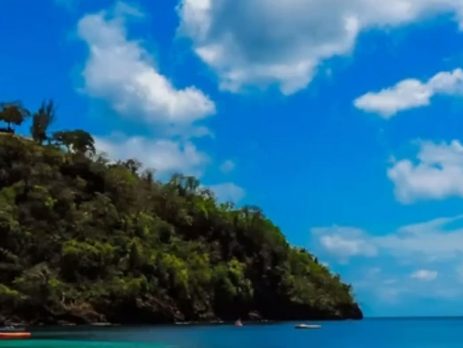 travel-advice-for-st-vincent-and-the-grenadines