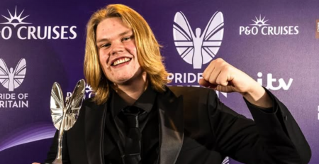 pride-of-britain-winner-to-light-up-hull-for-christmas