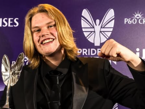 pride-of-britain-winner-to-light-up-hull-for-christmas