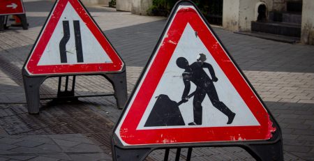 hull-city-council-weekly-traffic-and-travel-update-–-14-november