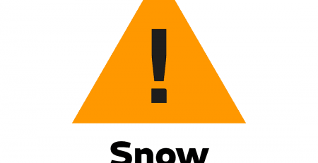 amber-warning-of-snow-affecting-yorkshire-&-humber