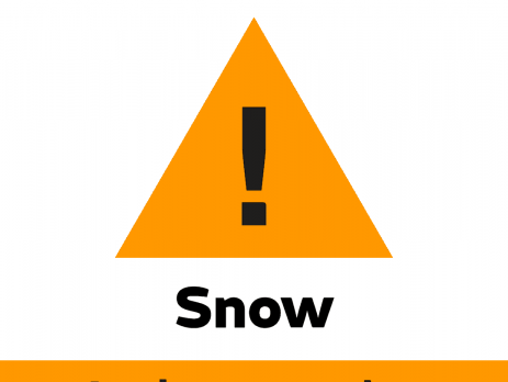 amber-warning-of-snow-affecting-yorkshire-&-humber