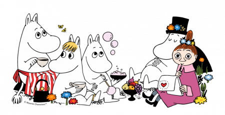moomins,-monet-and-more-–-hull-museums-promises-at-bumper-2026-programme
