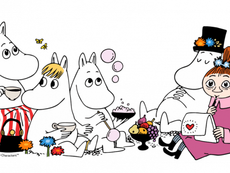 moomins,-monet-and-more-–-hull-museums-promises-at-bumper-2026-programme