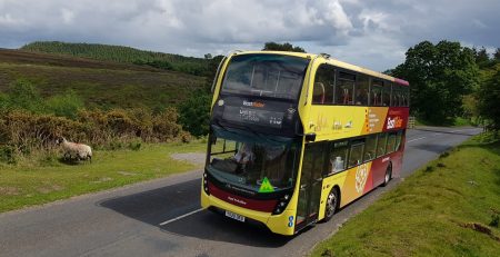 successful-season-for-moorsbus-following-return-of-popular-service