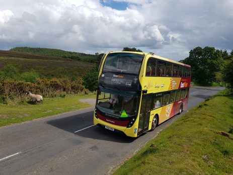 successful-season-for-moorsbus-following-return-of-popular-service