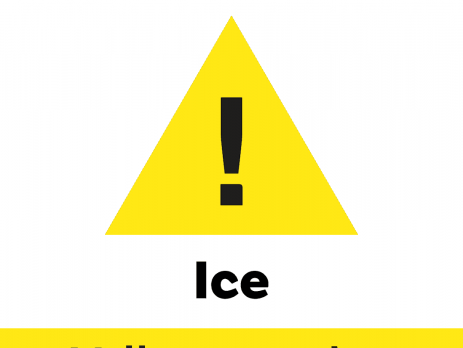 yellow-warning-of-ice-affecting-yorkshire-&-humber