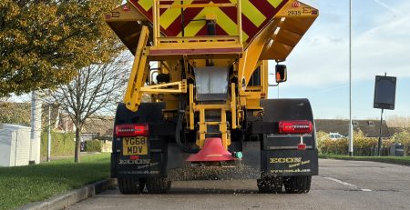 council-responds-to-winter-weather