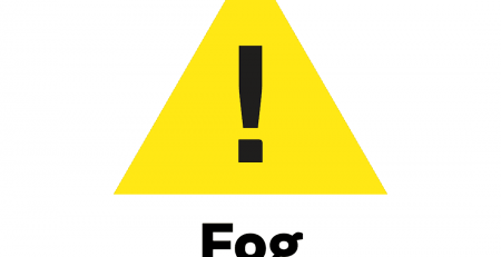 yellow-warning-of-fog-affecting-yorkshire-&-humber