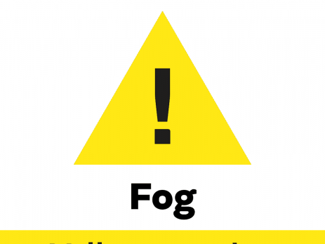 yellow-warning-of-fog-affecting-yorkshire-&-humber