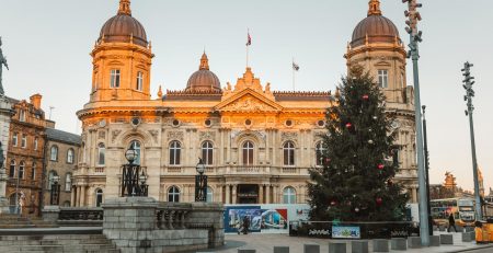 preparations-begin-for-festive-weekend-in-hull