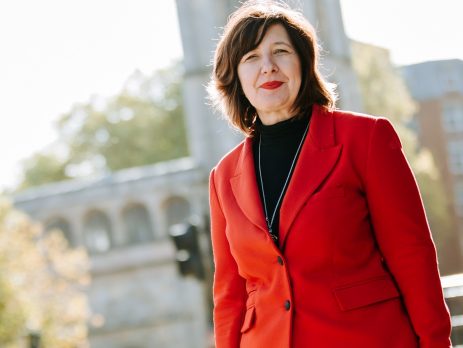 advice-for-hull,-as-coronavirus-restrictions-end