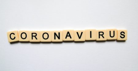 why-coronavirus-cases-are-likely-to-increase-this-week