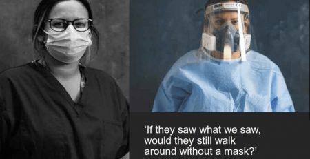 exhibition-reflects-on-life-with-coronavirus