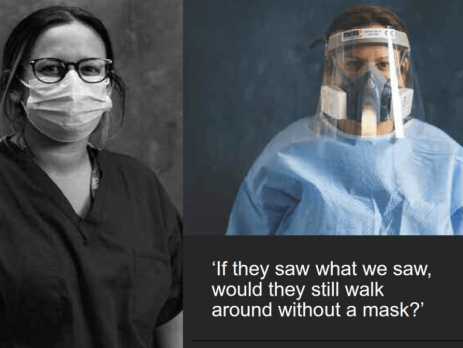 exhibition-reflects-on-life-with-coronavirus