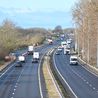 east-yorkshire-to-share-in-500m-roads-funding-pot-that…