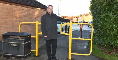 council-starts-work-to-improve-access-to-footways-and-cycle-tracks-in-the-city