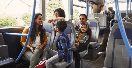 hull-bus-alliance-announce-festive-group-travel-offer