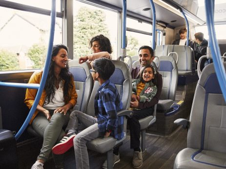 hull-bus-alliance-announce-festive-group-travel-offer