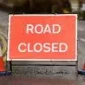 m621-closure-recap:-west-yorkshire-road-reopens-in-both-directions…