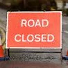 m621-closure-recap:-west-yorkshire-road-reopens-in-both-directions…