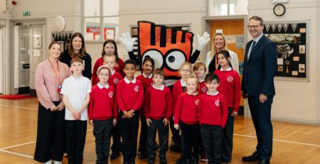 new-schools-join-walking-and-wheeling-challenge-to-cap-off-successful-first-year