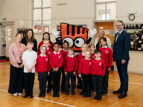 new-schools-join-walking-and-wheeling-challenge-to-cap-off-successful-first-year