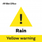 yellow-warning-of-rain-affecting-yorkshire-&-humber
