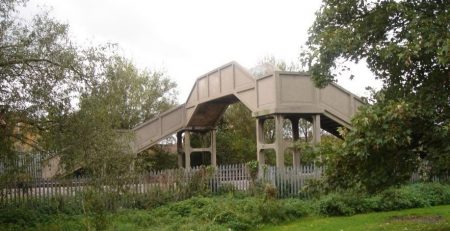 council-appoints-mason-clark-associates-to-progress-replacement-of-priory-drive footbridge 