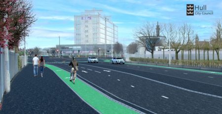 work-starts-on-freetown-way-ahead-of-major-investment