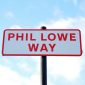 hull-kr-great-honoured-with-renaming-of-phil-lowe-way