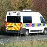 speed-camera-locations-in-hull-and-east-yorkshire-december-15-21
