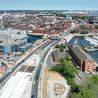 what-you-need-to-know-about-a63-castle-street-scheme…
