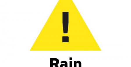 yellow-warning-of-rain-affecting-yorkshire-&-humber