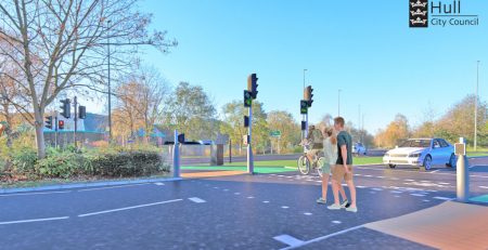 council-appoints-local-construction-company-to-futureproof-kingswood-roundabouts