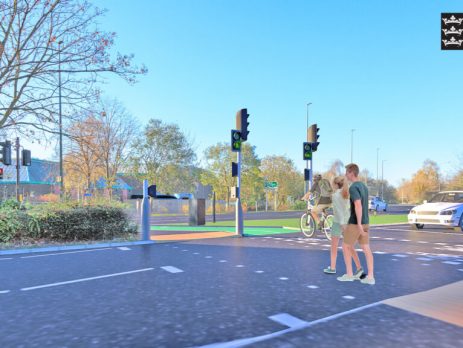 council-appoints-local-construction-company-to-futureproof-kingswood-roundabouts
