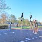 council-appoints-local-construction-company-to-futureproof-kingswood-roundabouts