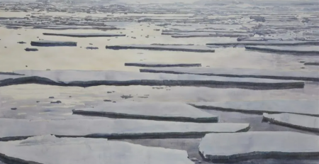 new-permanent-artworks-for-the-ferens