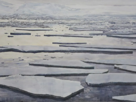 new-permanent-artworks-for-the-ferens