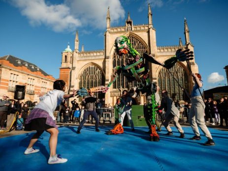 colliderfest-returns-to-hull-in-2026-with-bigger,-bolder-celebration-of-science-and-creativity