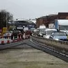 roadworks-happening-in-hull-that-motorists-should-know-about