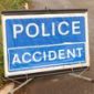humberside-police-say-‘avoid-area’-as-b1248-and-a166-closed&hellip;