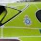 motorcyclist-suffers-‘life-threatening-injuries’-in-boxing-day-crash
