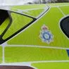 motorcyclist-suffers-‘life-threatening-injuries’-in-boxing-day-crash
