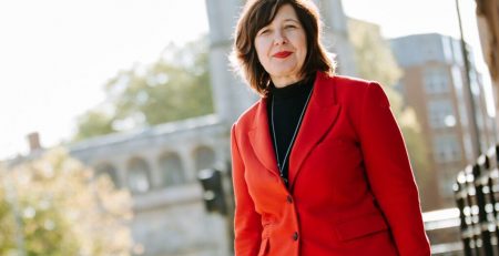 advice-for-hull,-as-coronavirus-restrictions-end