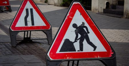 hull-city-council-weekly-traffic-and-travel-update-–-31-december