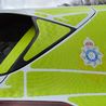 incident-closes-westbound-a63-near-hessle-–-recap