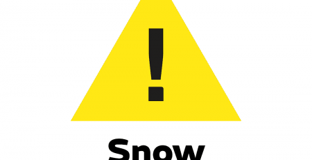 yellow-warning-of-snow-affecting-yorkshire-&-humber